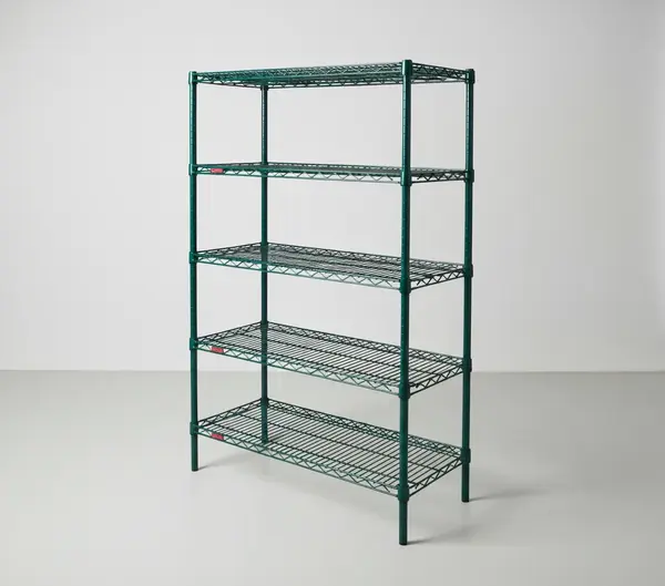 Eagle Group A5-86-2472VG