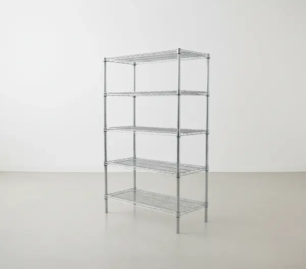 Eagle Group A5-86-2472Z