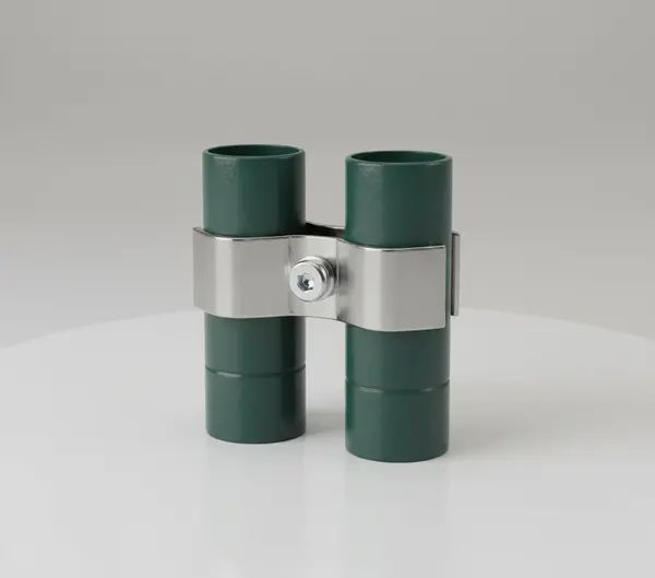 Eagle Group ADD-A-CLAMP