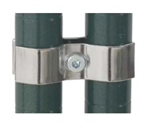 Eagle Group ADD-A-CLAMP-BL