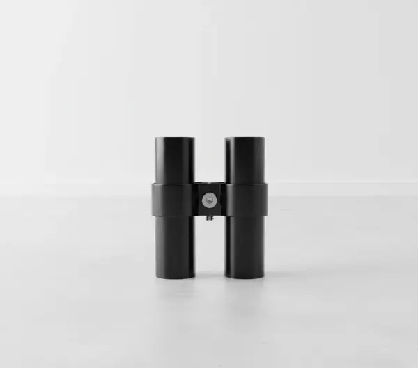 Eagle Group ADD-A-CLAMP-BL