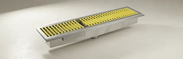 Eagle Group ASFT-12120-FG