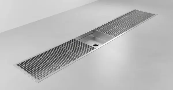 Eagle Group ASFT-12120-SG