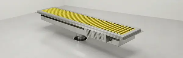 Eagle Group ASFT-1224-FG-X