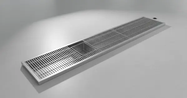 Eagle Group ASFT-1224-SG