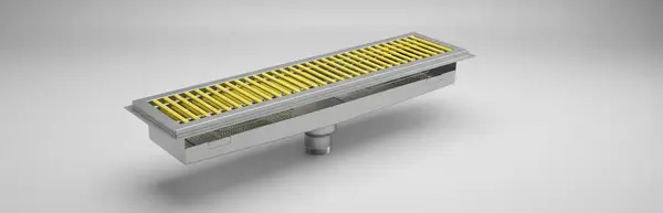 Eagle Group ASFT-1230-FG