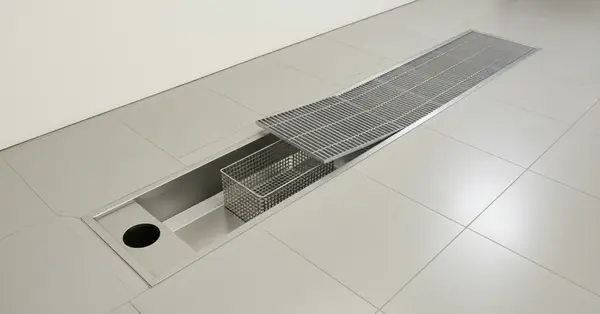 Eagle Group ASFT-1230-SG