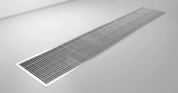 Eagle Group ASFT-1236-SG