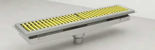 Eagle Group ASFT-1260-FG