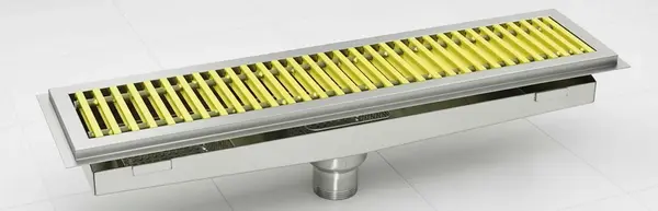 Eagle Group ASFT-1272-FG