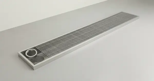 Eagle Group ASFT-1272-SG