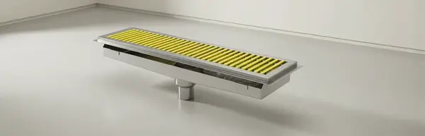 Eagle Group ASFT-1284-FG