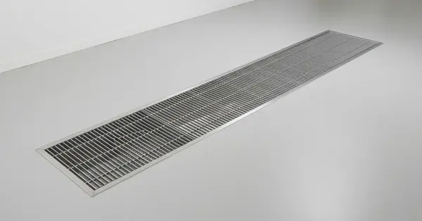 Eagle Group ASFT-1284-SG