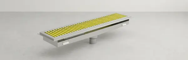 Eagle Group ASFT-1296-FG