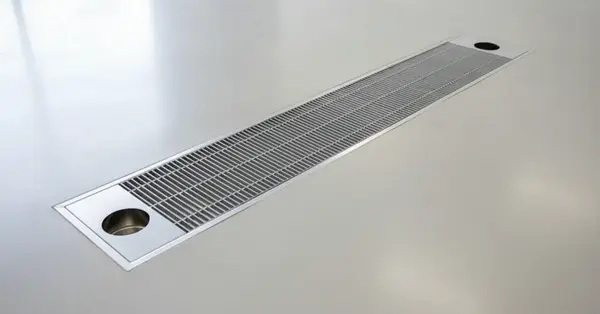 Eagle Group ASFT-15120-SG