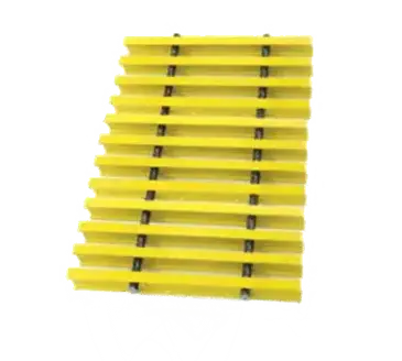 Eagle Group ASFT-1524-FG
