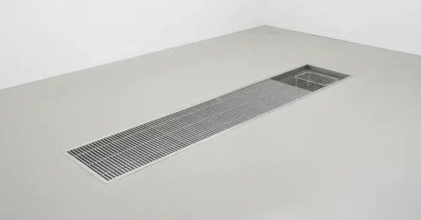 Eagle Group ASFT-1524-SG