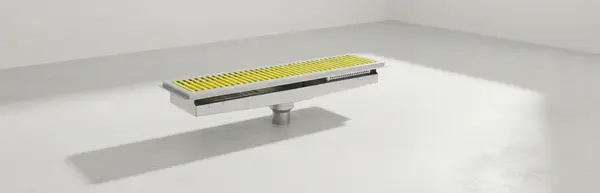 Eagle Group ASFT-1530-FG