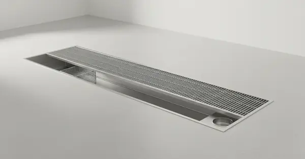 Eagle Group ASFT-1530-SG