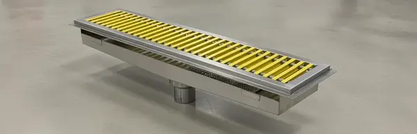 Eagle Group ASFT-1536-FG