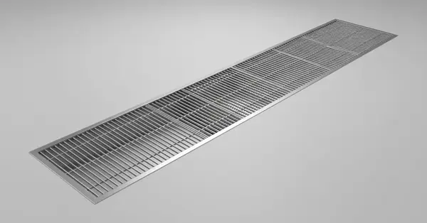 Eagle Group ASFT-1536-SG