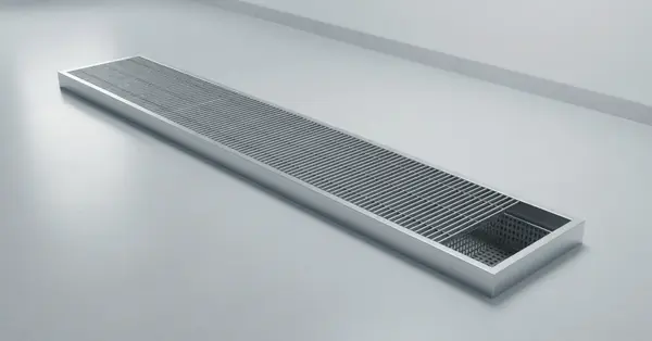 Eagle Group ASFT-1548-SG