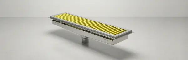 Eagle Group ASFT-1560-FG