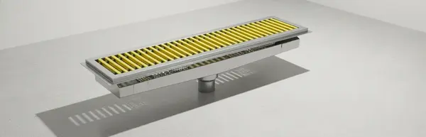 Eagle Group ASFT-1572-FG