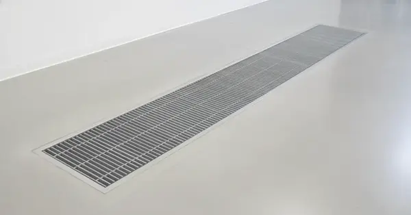 Eagle Group ASFT-1572-SG