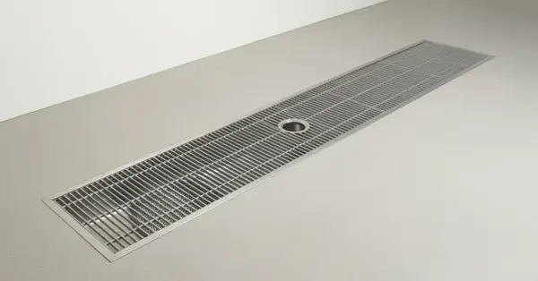 Eagle Group ASFT-1596-SG