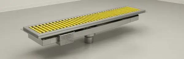 Eagle Group ASFT-18120-FG