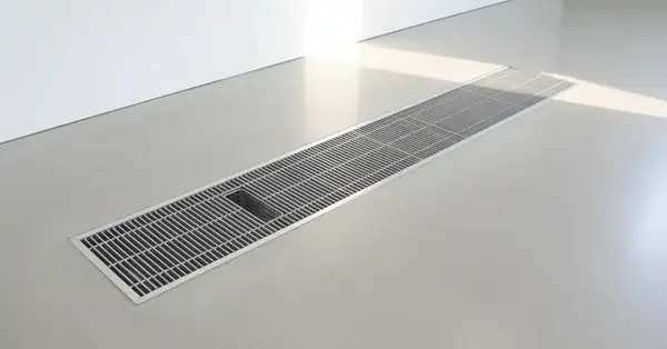 Eagle Group ASFT-18120-SG