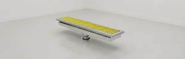 Eagle Group ASFT-1824-FG-X