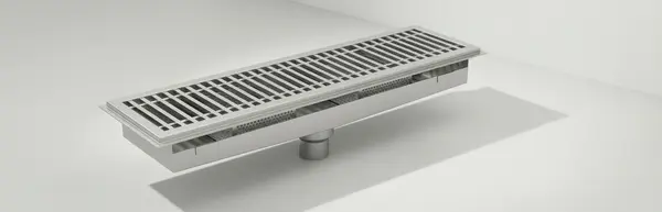 Eagle Group ASFT-1824-SG