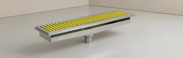 Eagle Group ASFT-1830-FG