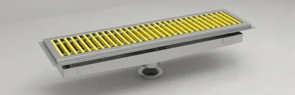 Eagle Group ASFT-1836-FG