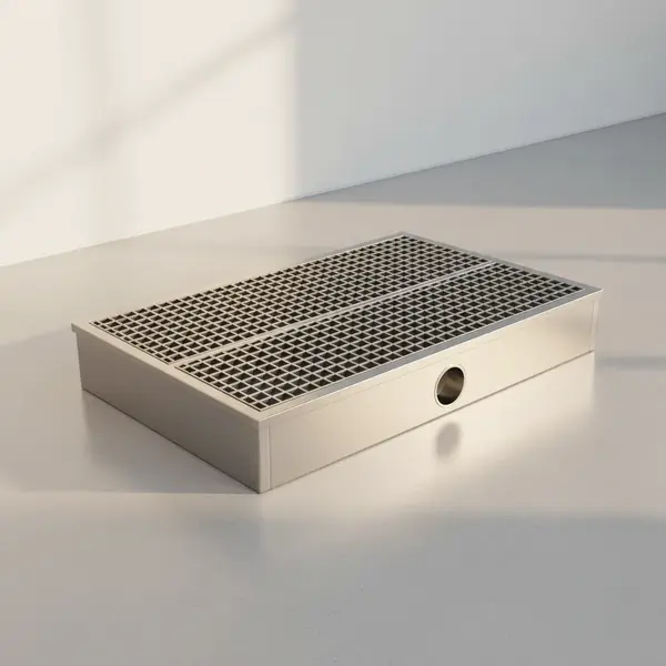 Eagle Group ASFT-1836-SG