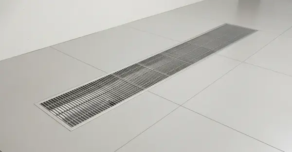 Eagle Group ASFT-1848-SG