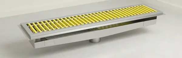 Eagle Group ASFT-1860-FG