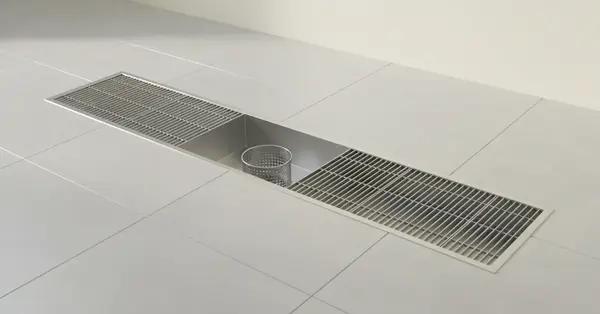 Eagle Group ASFT-1860-SG