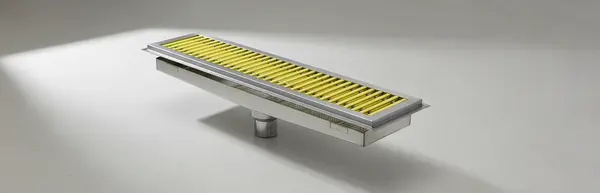 Eagle Group ASFT-1872-FG