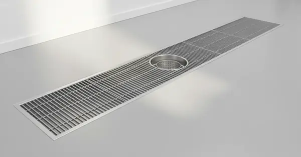 Eagle Group ASFT-1872-SG