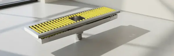 Eagle Group ASFT-1884-FG