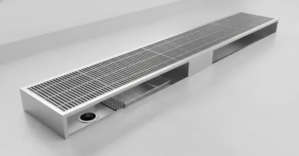 Eagle Group ASFT-1884-SG