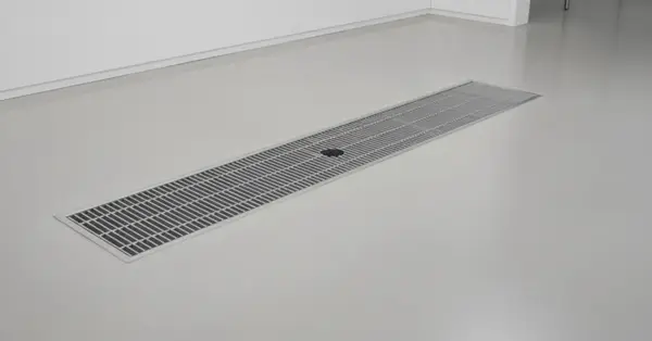 Eagle Group ASFT-1896-SG