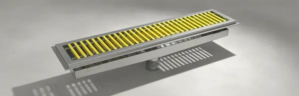 Eagle Group ASFT-24120-FG