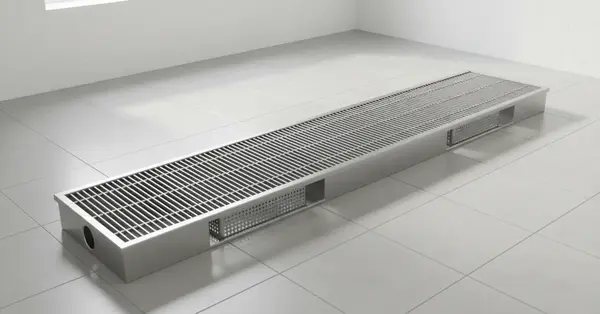 Eagle Group ASFT-2430-SG