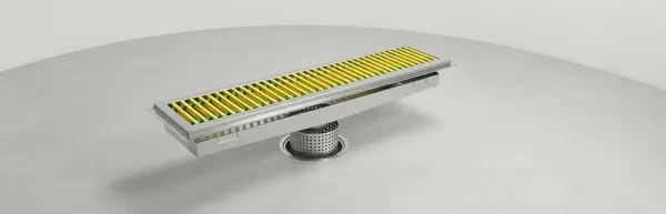 Eagle Group ASFT-2436-FG