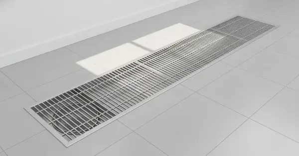 Eagle Group ASFT-2436-SG