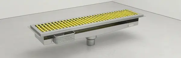 Eagle Group ASFT-2448-FG